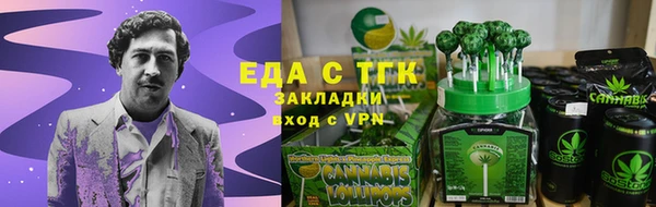 mdpv Краснослободск