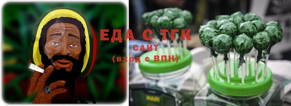 mdpv Краснослободск